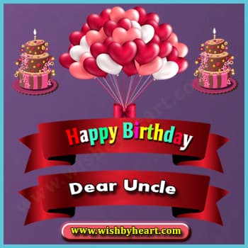 happy-birthday-greetings-for-uncle