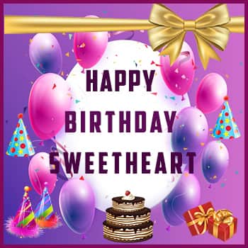 happy-birthday-images-for-free-download-to-wifey