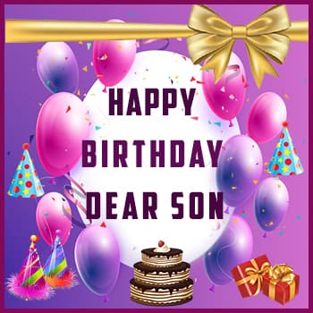 happy-birthday-images-for-son
