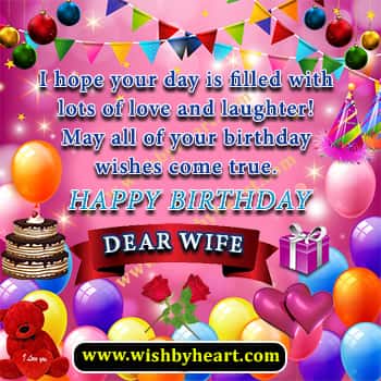 happy-birthday-images-for-wife-free-download