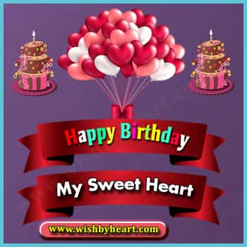 happy-birthday-images-for-wife-hd