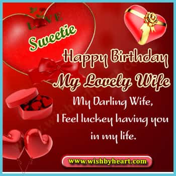 happy-birthday-images-for-wife-in-english