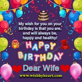 happy-birthday-images-for-wife