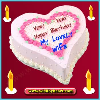 happy-birthday-images-hd-wife