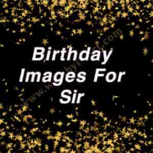 happy-birthday-images-sir