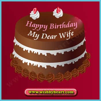 happy-birthday-images-to-download-for-wife