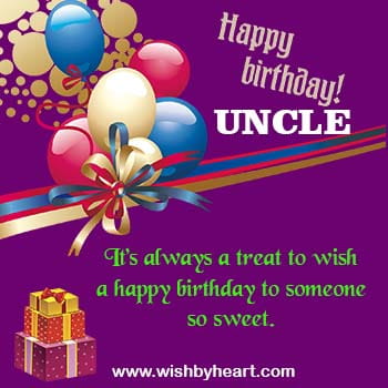 happy-birthday-images-to-uncle