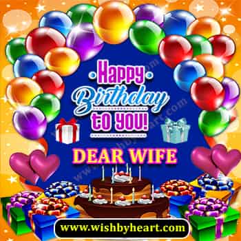 happy-birthday-images-to-wife