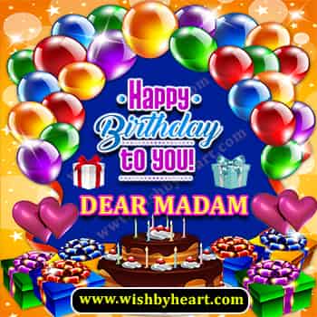 happy-birthday-madam-wishes
