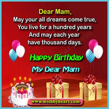 happy-birthday-mam-ji-wishes