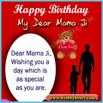 birthday-images-for-mama