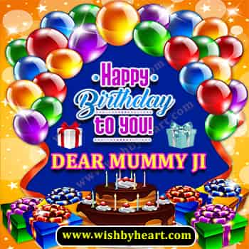 birthday-images-for-mom