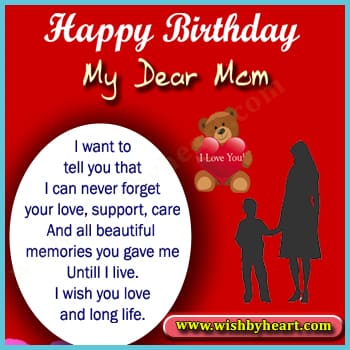 birthday-images-for-mom