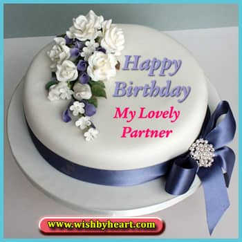 happy-birthday-pictures-for-my-wife