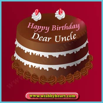 happy-birthday-quotes-for-uncle-in-english