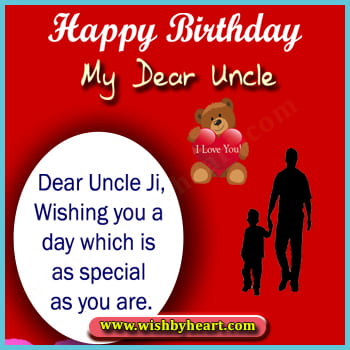 happy-birthday-quotes-to-uncle