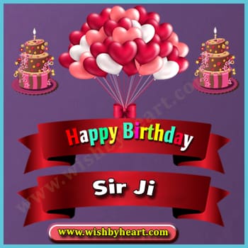 happy-birthday-sir-cake-images-download