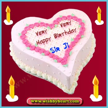 happy-birthday-sir-images-free-download