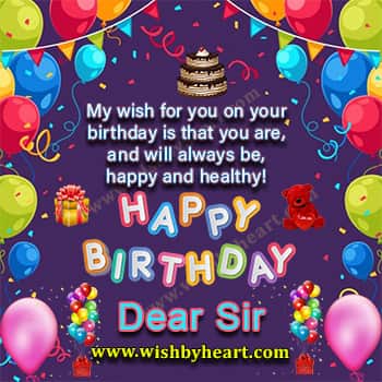 happy-birthday-sir-images-with-quotes