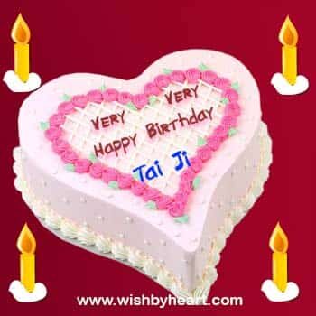 Birthday-Images-for-Tai-Ji