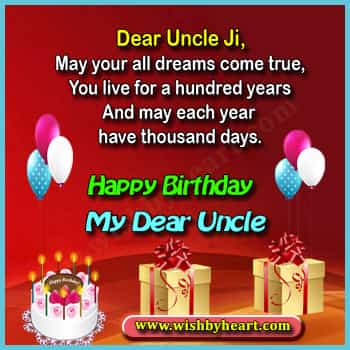 happy-birthday-wishes-for-maternal-uncle