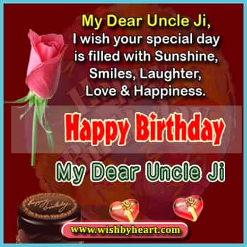 happy-birthday-wishes-for-uncle-in-english