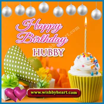 birthday-images-for-husband