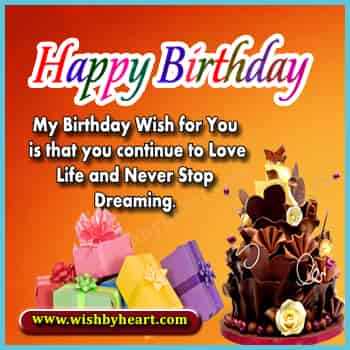 heart-touching-birthday-wishes-for-everyone-image
