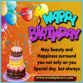 inspirational-heart-touching-birthday-wishes-for-everyone