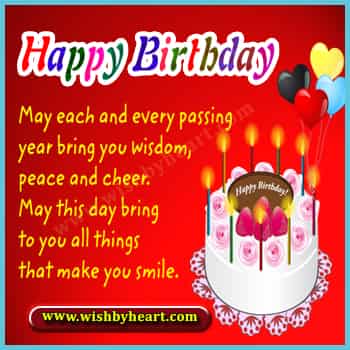 inspiring-birthday-wishes-for-everyone