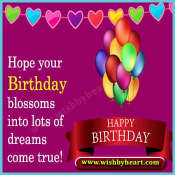 the-birthday-images-for-love