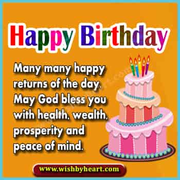 wishes-of-birthday-for-everyone