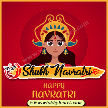 navratri-images-wallpapers