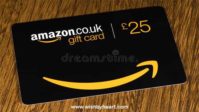 Amazon-gift-card-inexpensive-gift-ideas-for-everyone