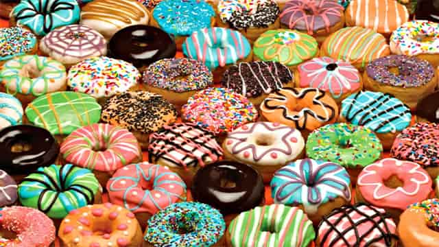 Donut-healthy-sweet-gift-ideas-wishbyheart