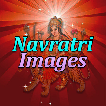 Featured Image for Navratri