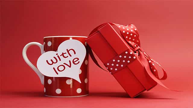 why-gifts-are-important-in-a-relationship
