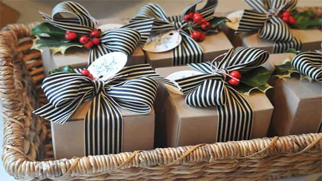 Packaging-Always-Makes-the-First-Impression-Gifts-as-a-way-of-expressing-love-why-gifts-are-important-in-a-relationship-wishbyheart