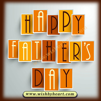 latest-happy-fathers-day-images