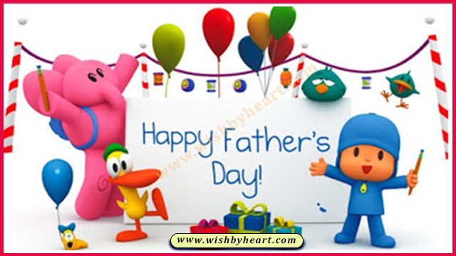 latest-happy-fathers-day-quotes-and-images