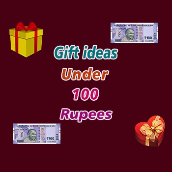 Corporate Gifts Under Rs.100