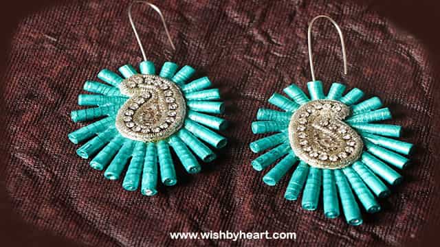 earings-gift-ideas-under-100-rs,gift-ideas-under-100-rs