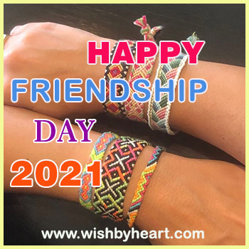 Friendship Day 2021, International Friendship Day, mitrata diwas ki shubhkamna, 