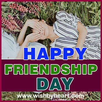 friendship-day-2021-international-friendship-day