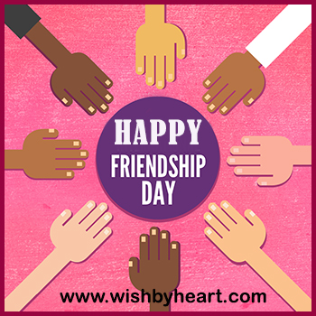 friendship-day-2021-international-friendship-day
