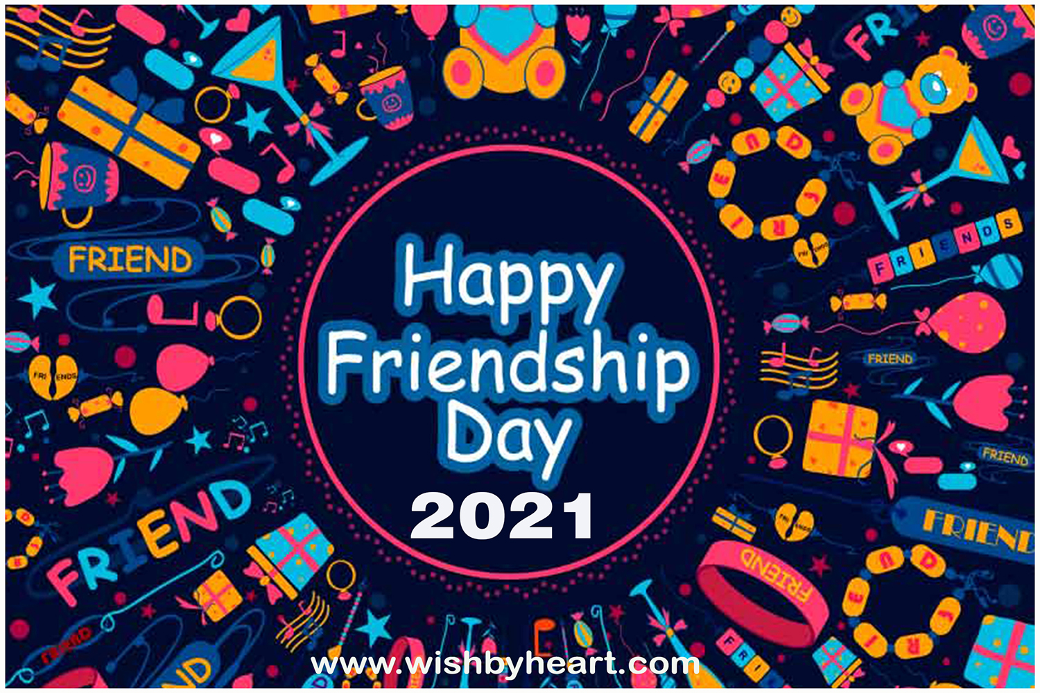 happy-friendship-day-quotes-english