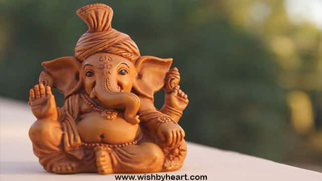 Ganesha-gift-ideas-under-100-rs,gift-ideas-under-100-rs
