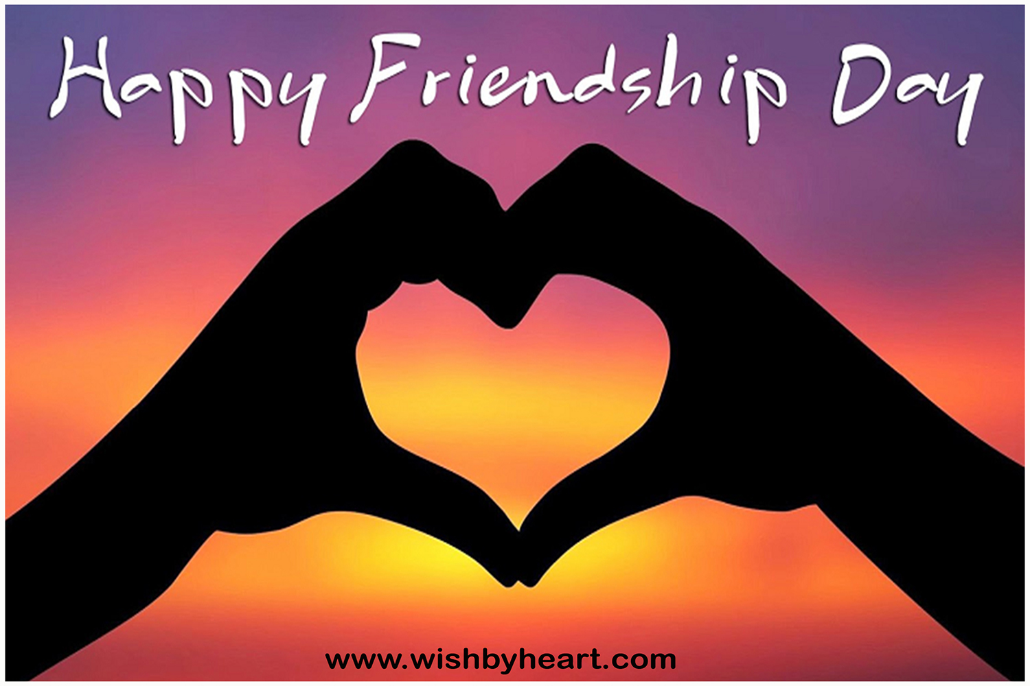 happy-friendship-day-quotes-english