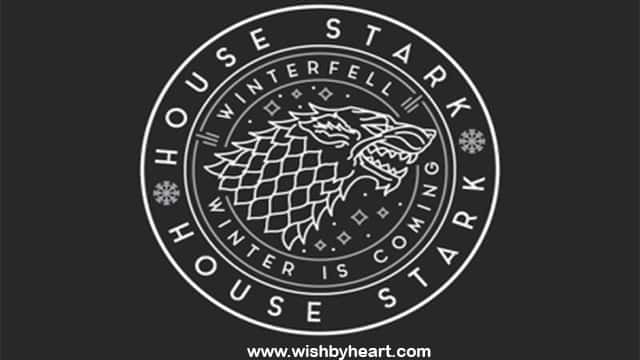 House-of-Stark-gift-ideas-under-100-rs,gift-ideas-under-100-rs
