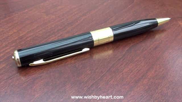 gift-ideas-under-100-rs-Pen,gift-ideas-under-100-rs